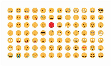 Best Emoji Copy And Paste