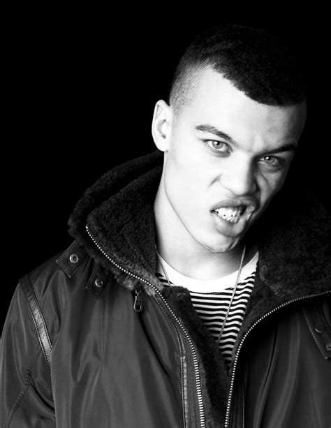 dudley o'shaughnessy | The raven cycle aesthetic ...