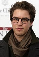 Henry Joost Picture 1 - The New York Premiere of The Iron Lady