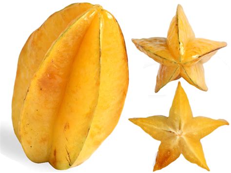 Tesoro del carambolo) was found in el carambolo hill in the municipality of camas (province of seville, andalusia, spain), 3 kilometers west of seville, on 30 september 1958. Carambola - Starfruit - Frutto tropicale | Alimentipedia ...