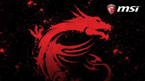 Msi Gaming X Wallpapers Top Free Msi Gaming X Backgrounds
