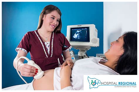 Servicio De Obstetricia