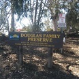 Douglas Family Preserve - Santa Barbara, CA, United States | Yelp