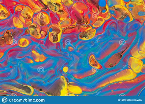 Abstract Paint Background Stock Photo Image Of Mingle 150126580