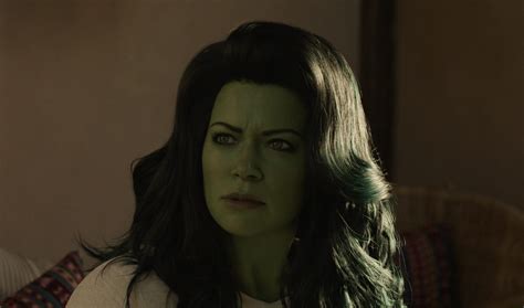 She Hulk Premiere Review A Masterclass On How To Blow The Hulk Out Of The Water
