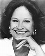 Colleen Dewhurst (Performer) | Playbill