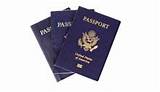 Express Passport Service Los Angeles Pictures