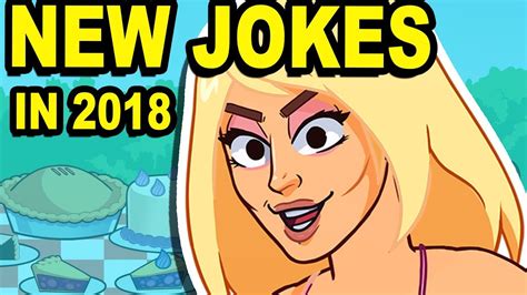 new jokes 2018 yo mama so hot youtube