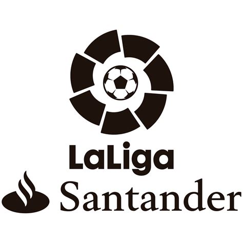 Administered by the liga nacional de fútbol profesional, is contested by 20. Logos | Liga de Fútbol Profesional
