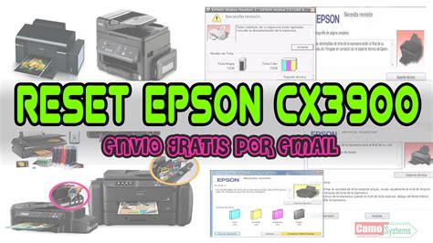 Epson stylus pro 3885 is appropriate with most of the microsoft wndows os making it simpler for you to easily obtain the driver. EPSON STYLUS C67 DESCARGAR DRIVER DOWNLOAD