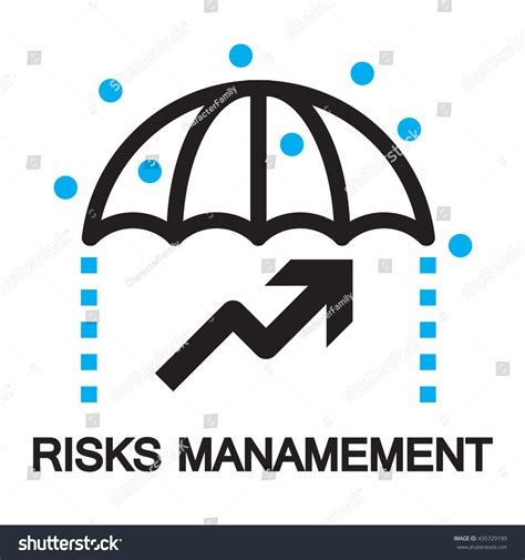 3362 Safety Risk Management Icon Stock Vectors Images And Vector Art