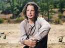 Revelan la causa de muerte de Chris Cornell – eju.tv
