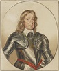 NPG 1645b; William Seymour, 2nd Duke of Somerset - Portrait - National ...