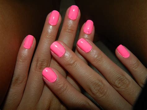 Best Summer Nail Colors 2024 Uk - Reeva Lenore