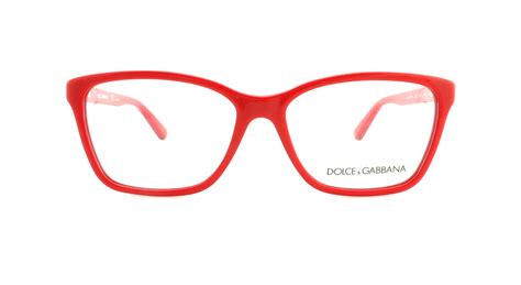 Designer Frames Outlet Dolce And Gabbana Eyeglasses Dg3153pm