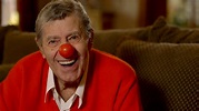French Connection Films | “Jerry Lewis: The Man Behind the Clown ...