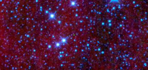 Collecting Brown Dwarfs In The Night Sky