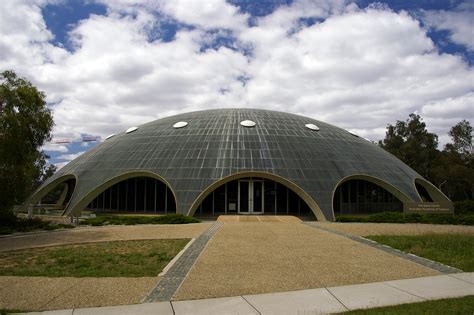 Famous Australian Architecture 19 Iconic Examples