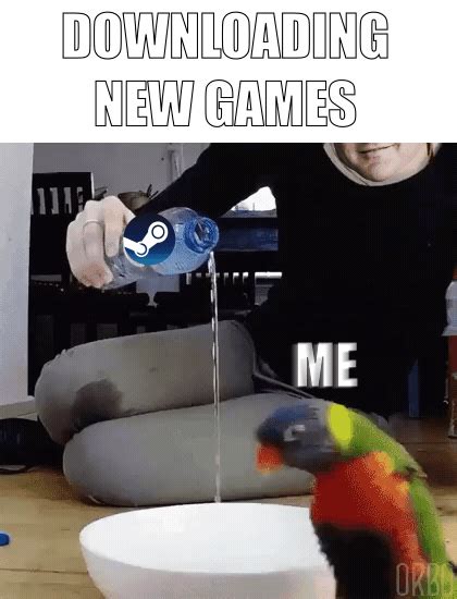 Looking to download safe free latest software now. /r/dank_meme When a new game comes out ! | Funny games ...