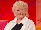 Petula Clark Exclusive Life Story HD VIDEO Interview