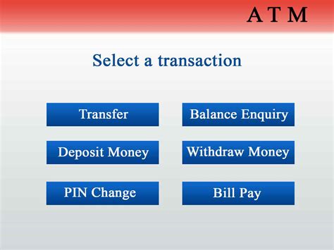 Apart from doing money transfer, you can check balance on my cash app card, and link cash app account with your bank. How to Check Account Balances using an ATM