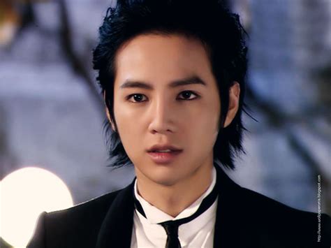 Full Picture Jang Geun Suk