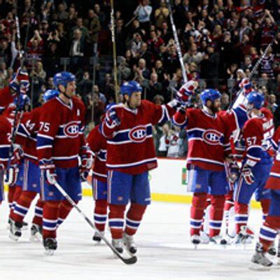 Links compiled by habs eyes on the prize. Habs fan (@habs9191) | Twitter