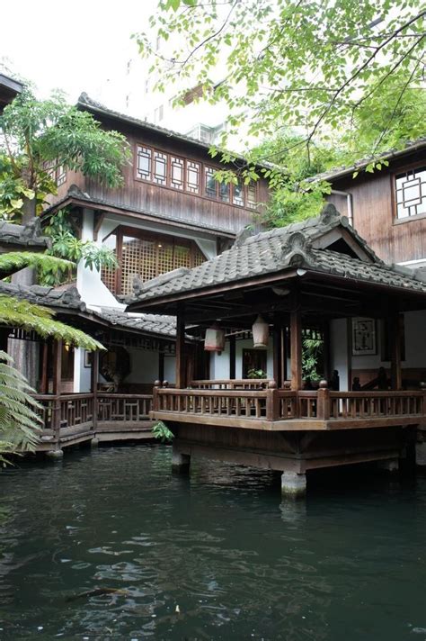 534 Best Images About 1 Japanese Tea House On Pinterest