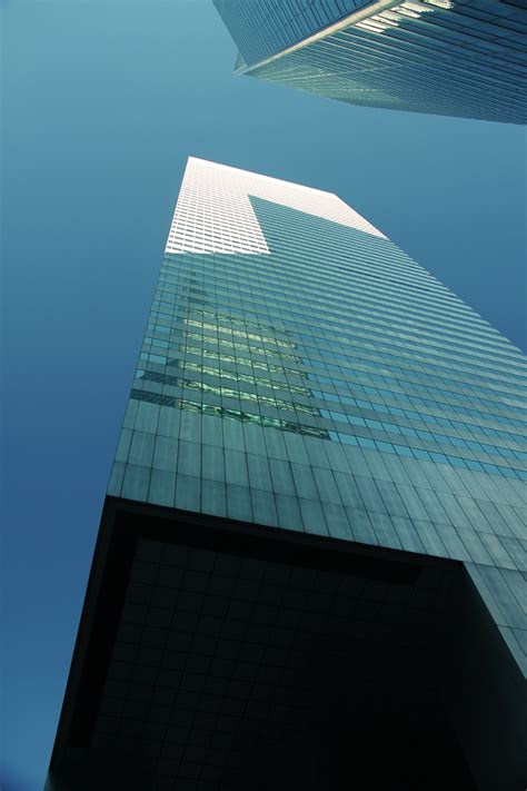Free Images Light Architecture Skyscraper Line Reflection