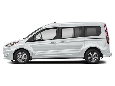 2023 Ford Transit Connect Wagon Price Specs And Review Metro Motors
