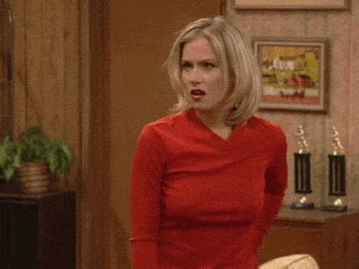 Don T You Miss Kelly Bundy Too 16 Gifs