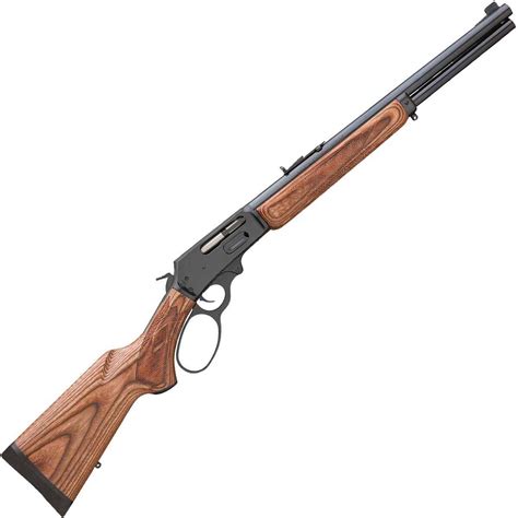 Marlin Model 1895 Lever Action Rifle Sportsmans Warehouse