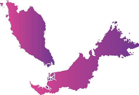 Malaysian Map Engageinnovate