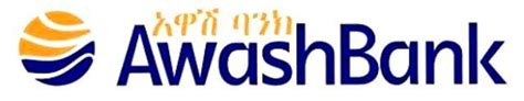Bank of abyssinia ethiopia has recently publish an advertisement notification for branch operation manager and branch business manager jobs opening for sep. Abyssinia Bank Vacancy 2020 : Cost and Budget Division ...