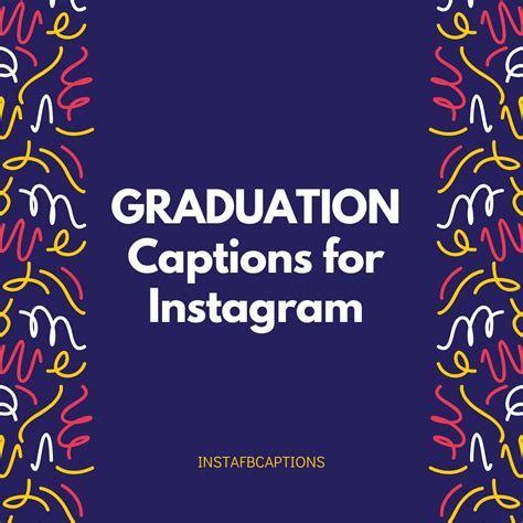 400 Graduation Instagram Captions 2021 Instafbcaptions
