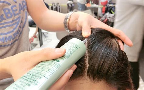 8 Essential Salon Hair Treatments For Your Salon