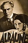 Alraune (1930) — The Movie Database (TMDB)