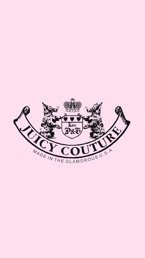 Juicy Couture 🩷 Y2k Aesthetic Fashion