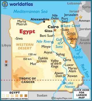 ✓ free for commercial use ✓ high quality images. Cairo Photos, Luxor Photos Egypt - World Atlas