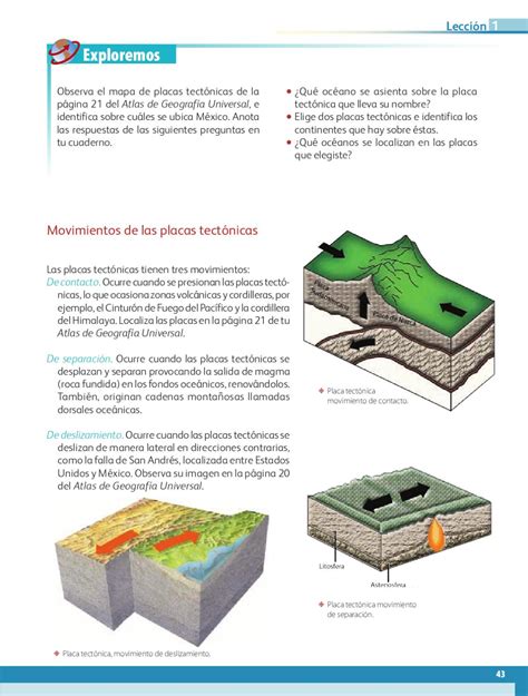 Por que lezama se ha podido convertir en un partido de la provincia de buenos aires. Geografía 5to. Grado by Rarámuri (page 45) - issuu