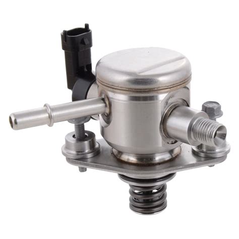 Carter® Direct Injection High Pressure Fuel Pump
