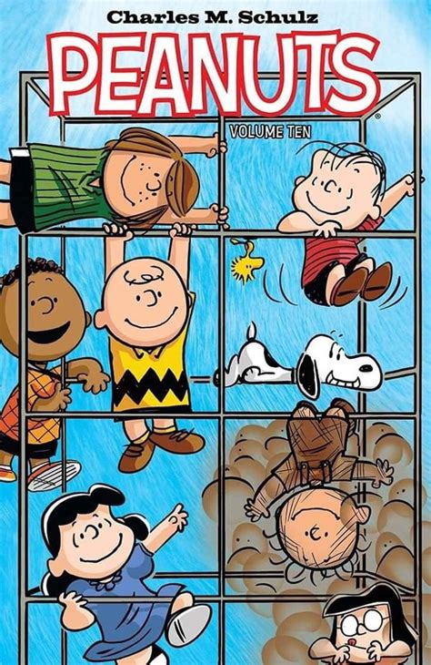 Pin By Lori Williams On Charlie Brown And The Peanut Gang Snoopy