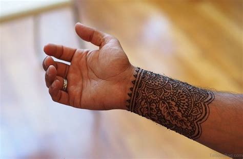wrist tattoos hand simple tattoo designs for men thesex tattoo ideas