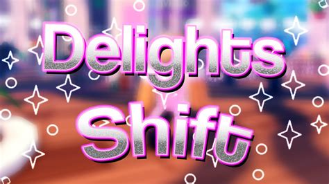 Shift Delights Bakery Lr Pov Youtube