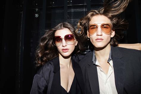 Shop Our Collection Luxury Sunglasses Designer Sunglasses Finest Seven