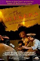 The Seekers (1979) — The Movie Database (TMDB)