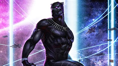1366x768 Black Panther 2020 4k 1366x768 Resolution Hd 4k Wallpapers