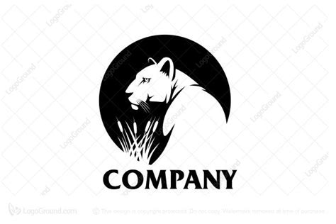Free Free 204 Female Lion Head Svg SVG PNG EPS DXF File