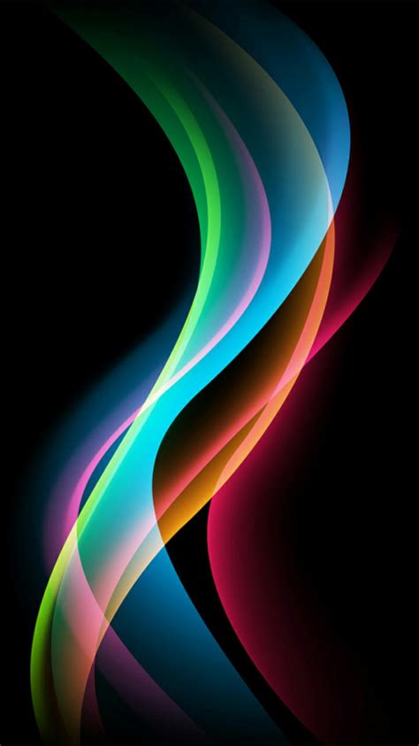 Feel free to download, share, comment and discuss the wallpapers that inspire you! Abstract Samsung Amoled Wallpaper 4k Ultra HD | image free dowwnload