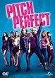 Pitch Perfect (2012) | MovieZine